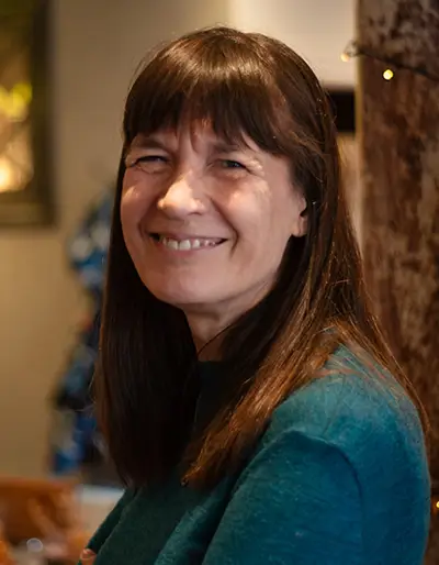 AnneHiitola.jpg