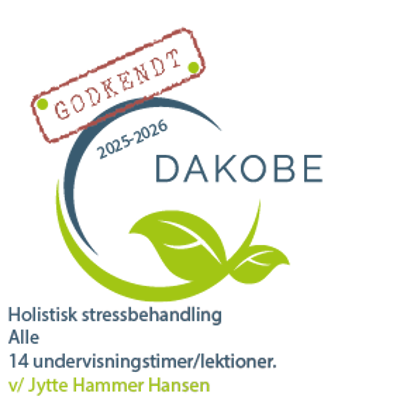 Holistisk stressbehandling.png