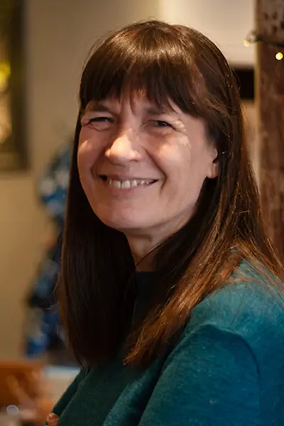 AnneHiitola.jpg