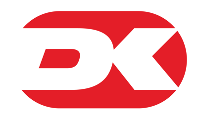 DK_Logo_CMYK.png