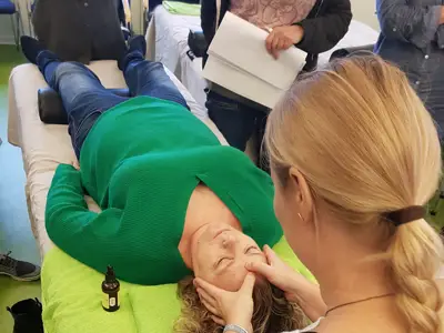 2019-12-12 11.34.43.jpg