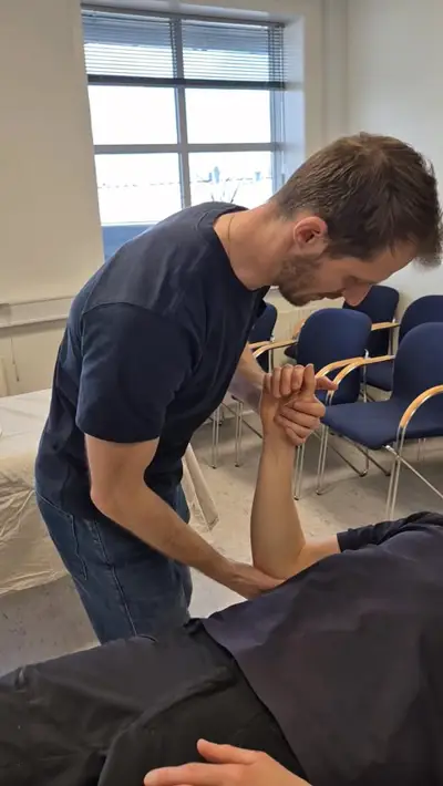 Mathias arm test.jpg