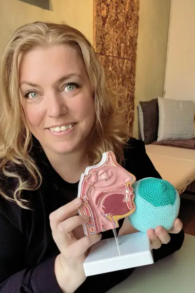 Charlotte K. Johannsen.jpg