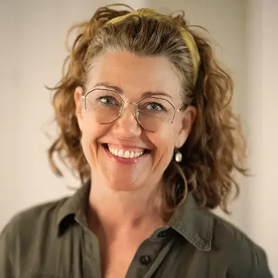 Klok-Akupunktur-Christina-Klok-.jpg