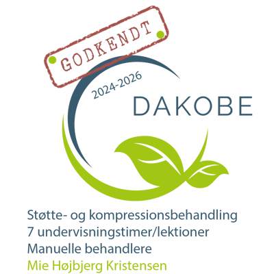 St&oslash;tte-OgKompressionsbehandling.png