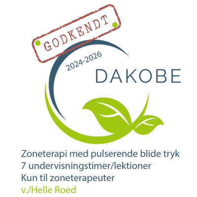 ZoneterapiPulserendeBlideTryk.png