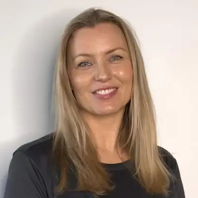 Underviser Birgitte.jpg