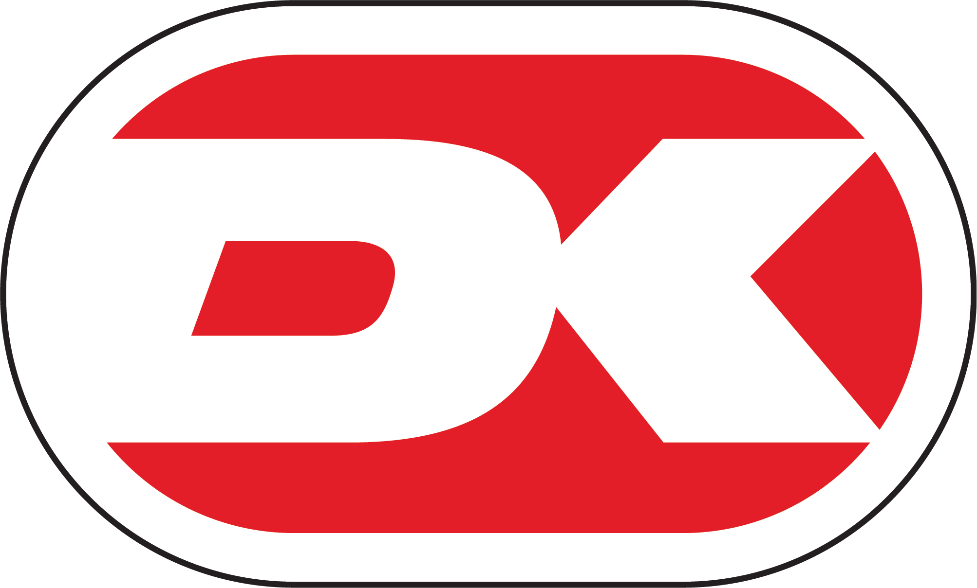 DKK