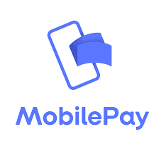 Mobilepay